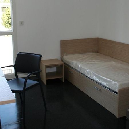 Marguerite Lejlighedshotel Villeurbanne Eksteriør billede